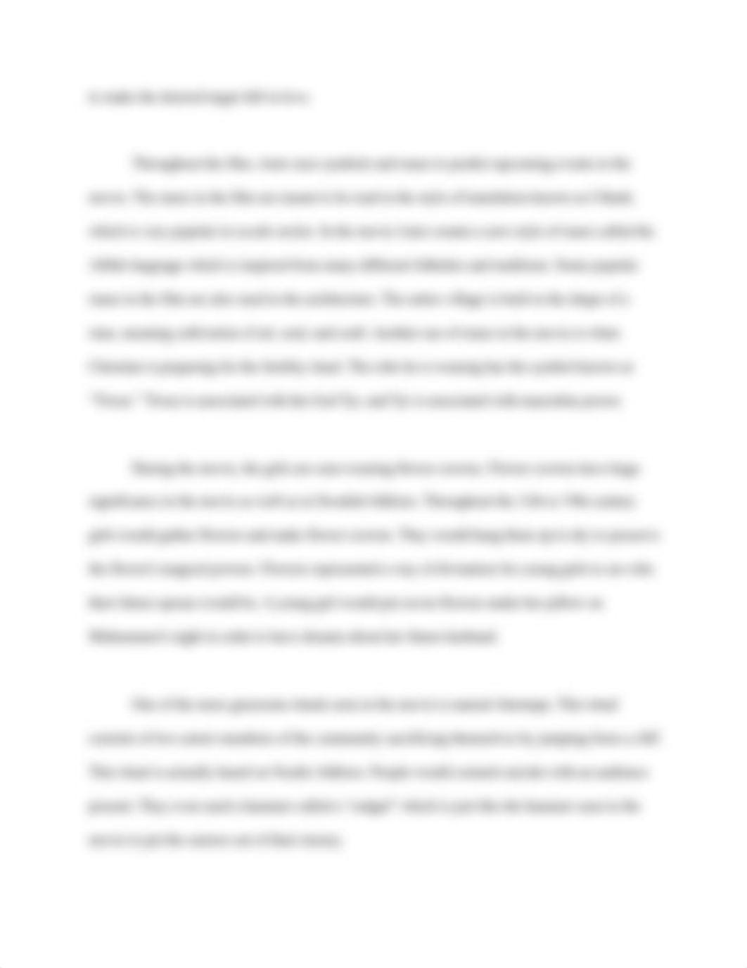 Movie Analysis_ Midsommar.docx_ddm20o4mwqy_page3