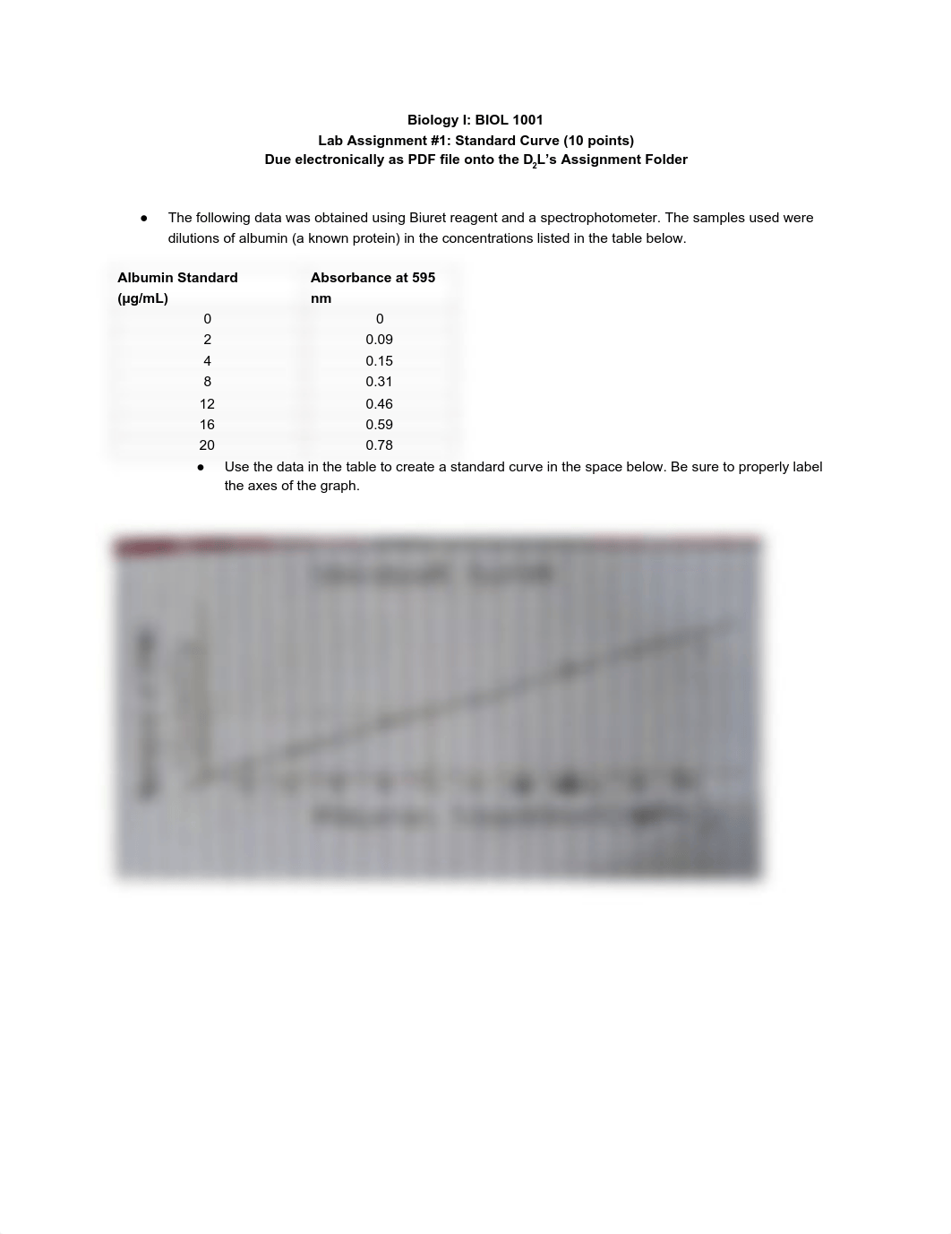 Biology I_ BIOL 1001.pdf_ddm28bn71mp_page1