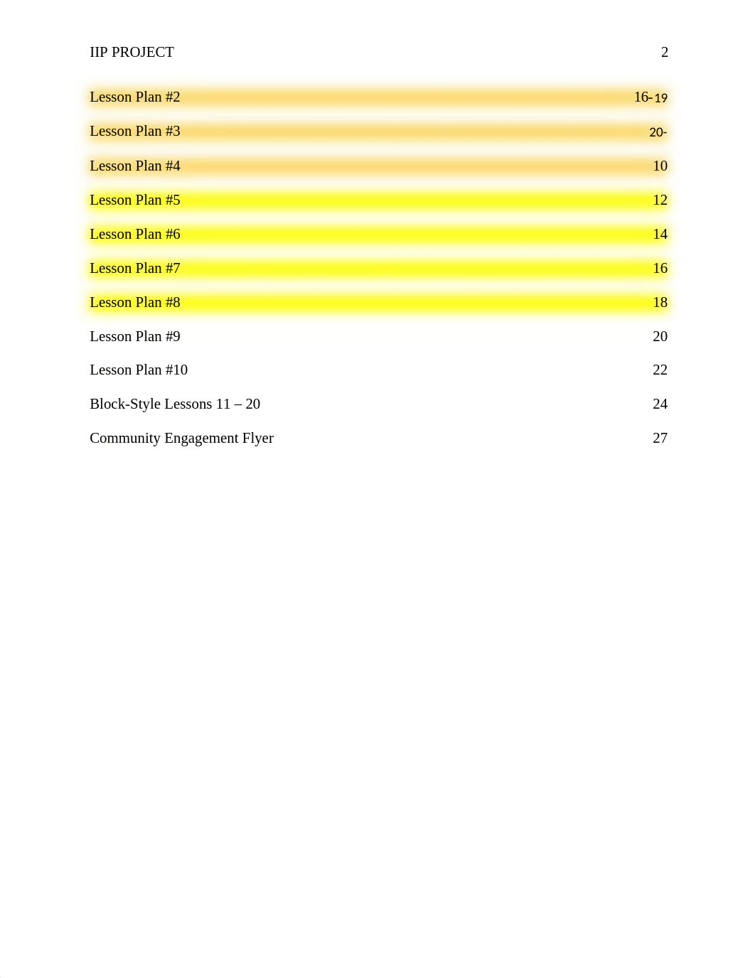 IIP MOD 6- LESSons5-8.docx_ddm2aaf7d04_page2