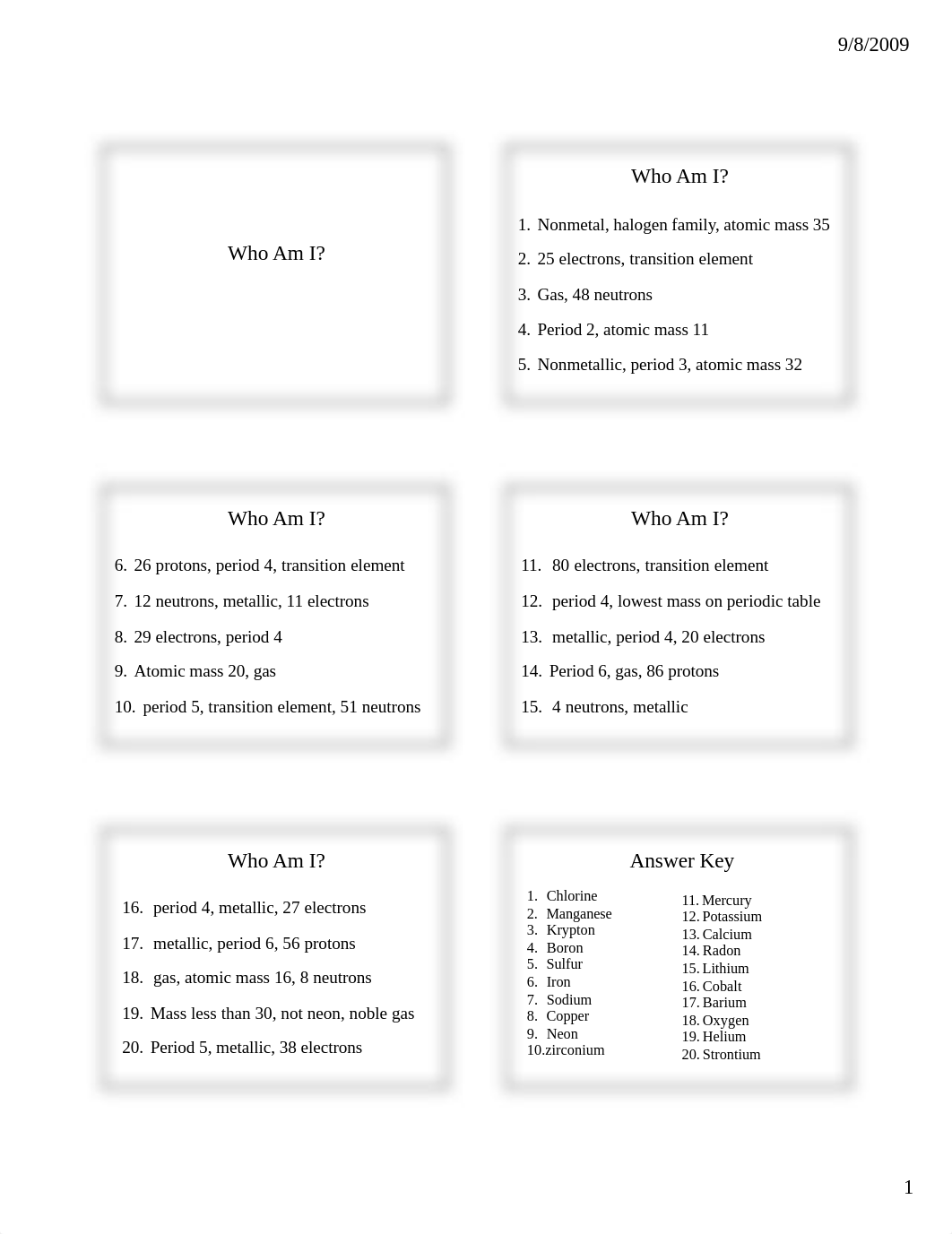 element_practice_ws.pdf_ddm2jpyl157_page1