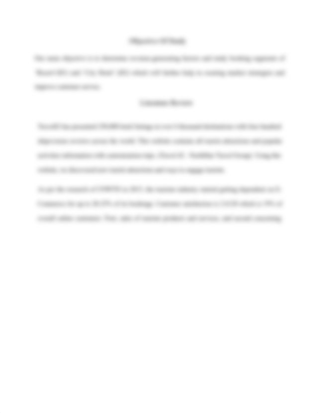 group5_Tourism_Industry_BAN240.docx_ddm2kaealrb_page5