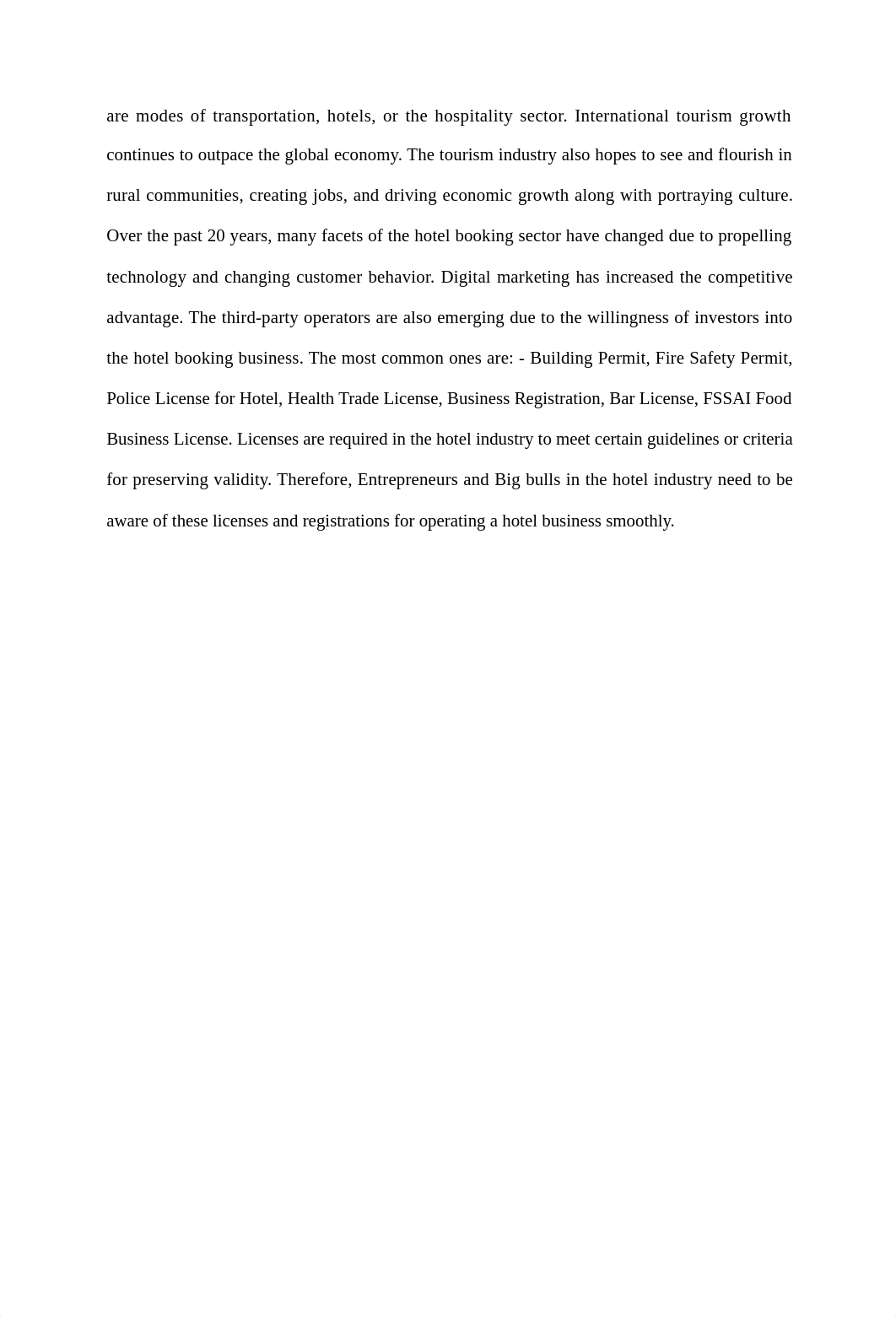 group5_Tourism_Industry_BAN240.docx_ddm2kaealrb_page4