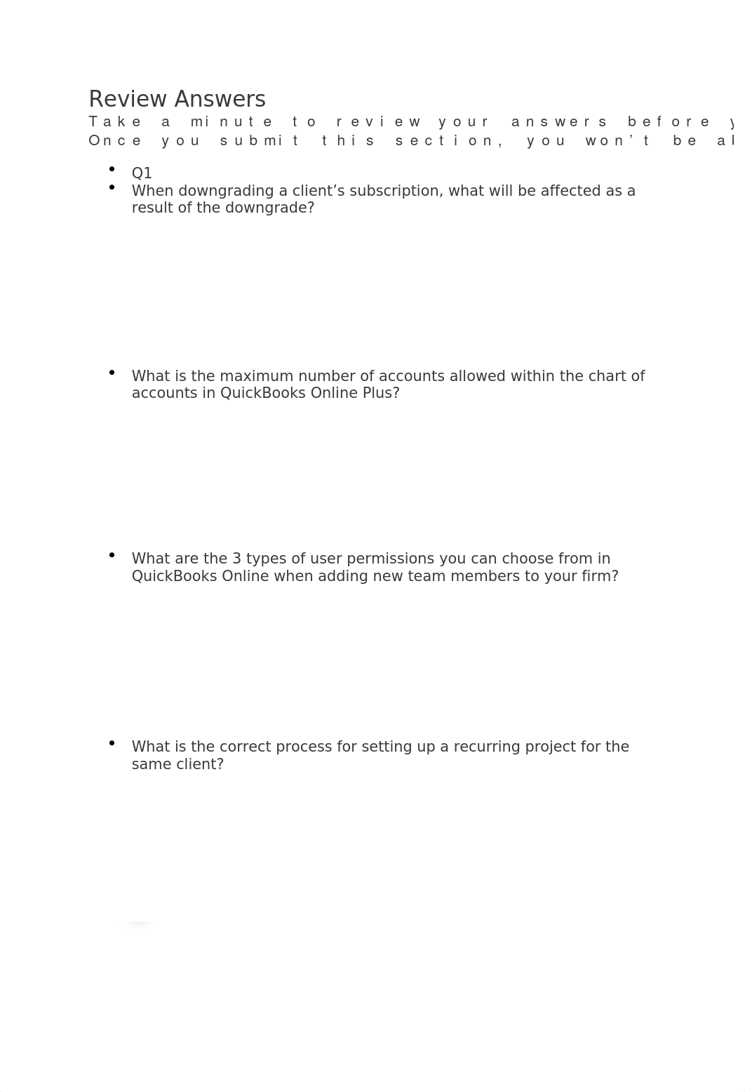Quickbooks Section 3 Quickbooks Online.docx_ddm2l4kpbun_page1