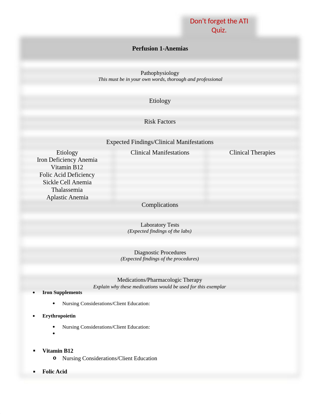 Perfusion 1-Anemias Worksheet.docx_ddm2w6rxvr3_page1