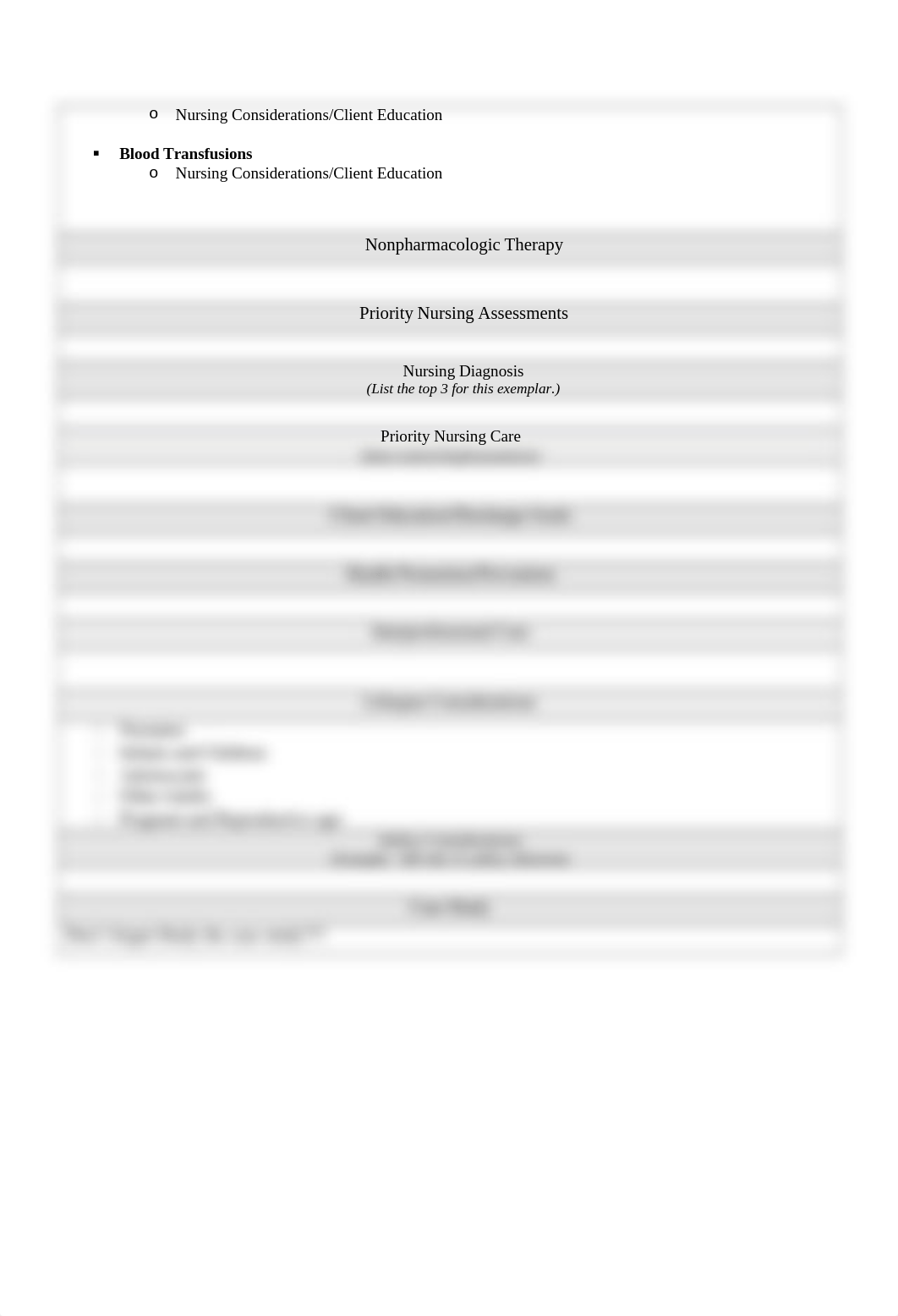 Perfusion 1-Anemias Worksheet.docx_ddm2w6rxvr3_page2