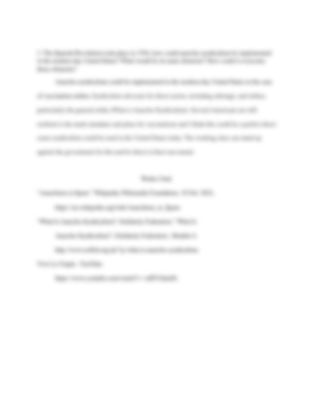 Spain Reflection.docx_ddm2yuu55j3_page2