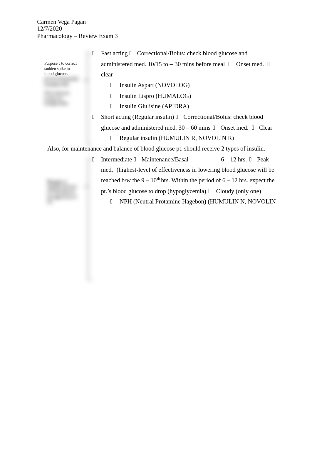 NUR 340 Unit 3 Exam Blueprint Fall 2020(2).docx_ddm3a6r5qk8_page2