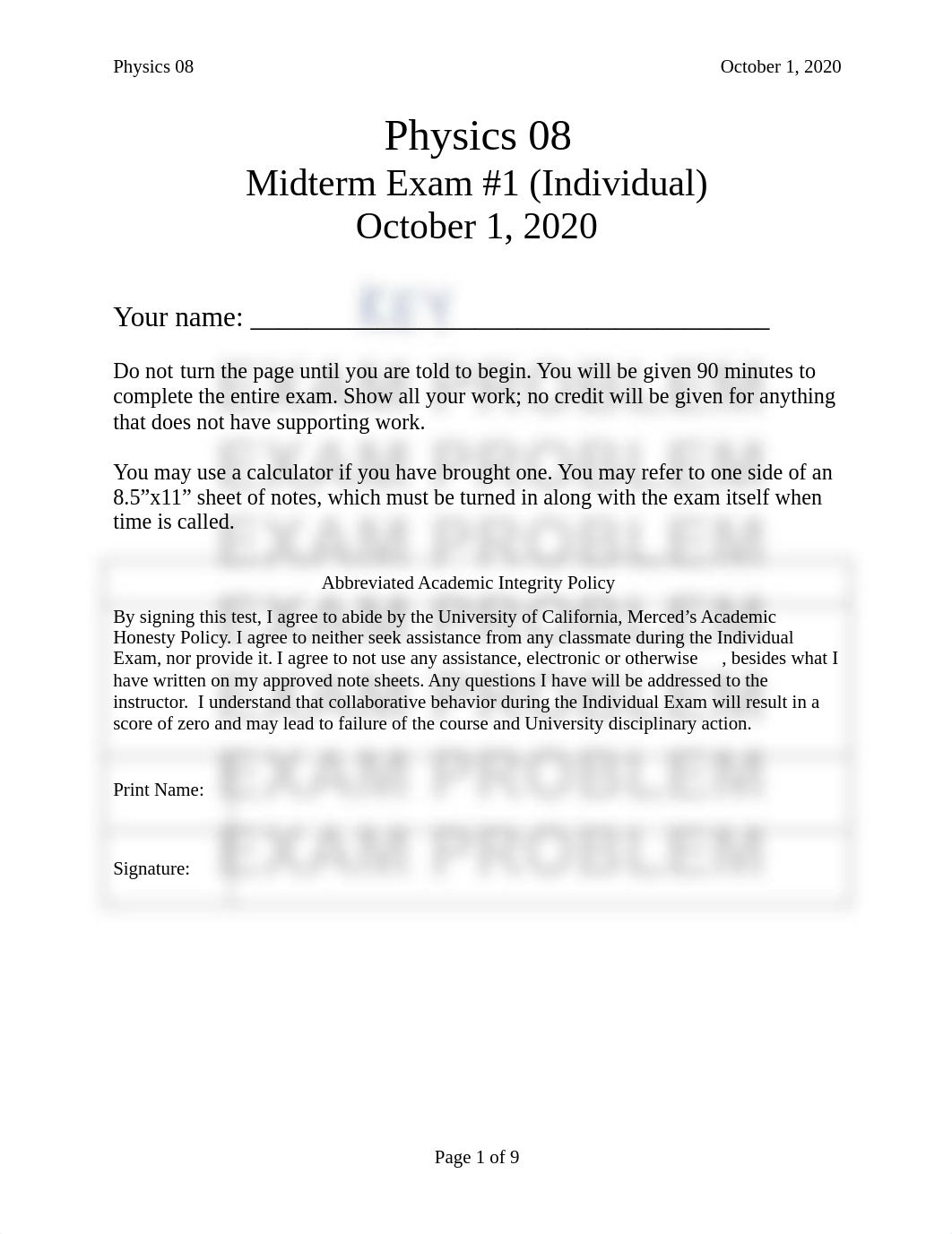 08 Exam 1 SOLUTIONS.pdf_ddm3fp5gg3v_page1