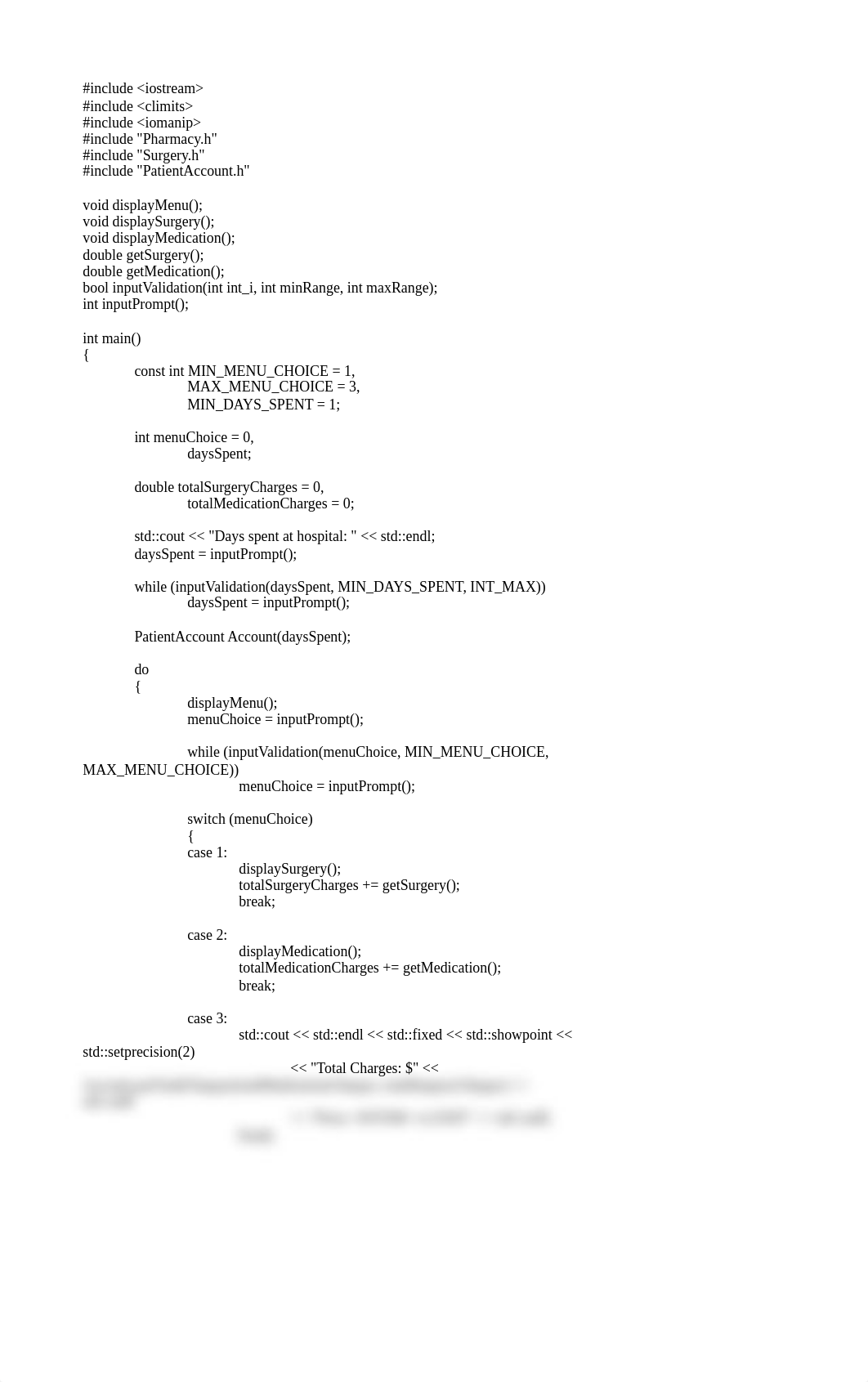 Patient Fees.cpp_ddm3nencwsx_page1