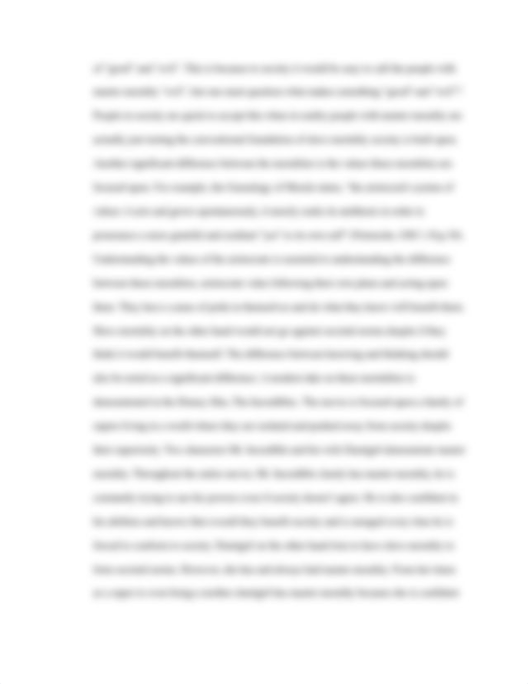 Nietzsche & Film Final Exam.pdf_ddm3o87wwg6_page3