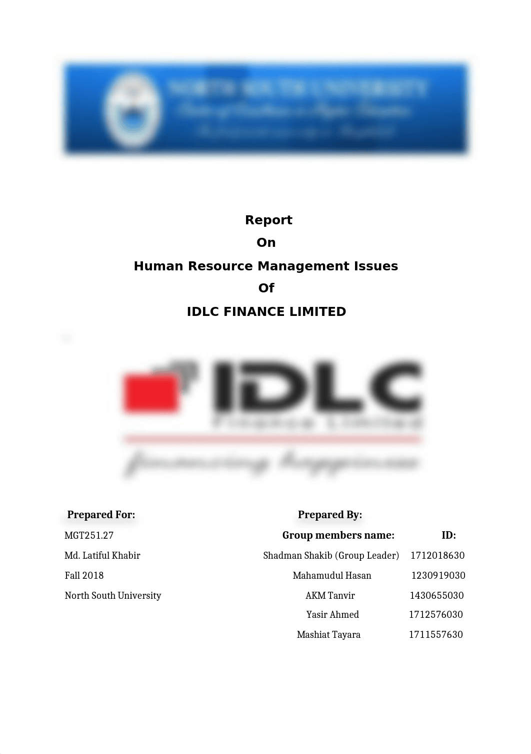 IDLC.docx_ddm3spmo3mh_page1