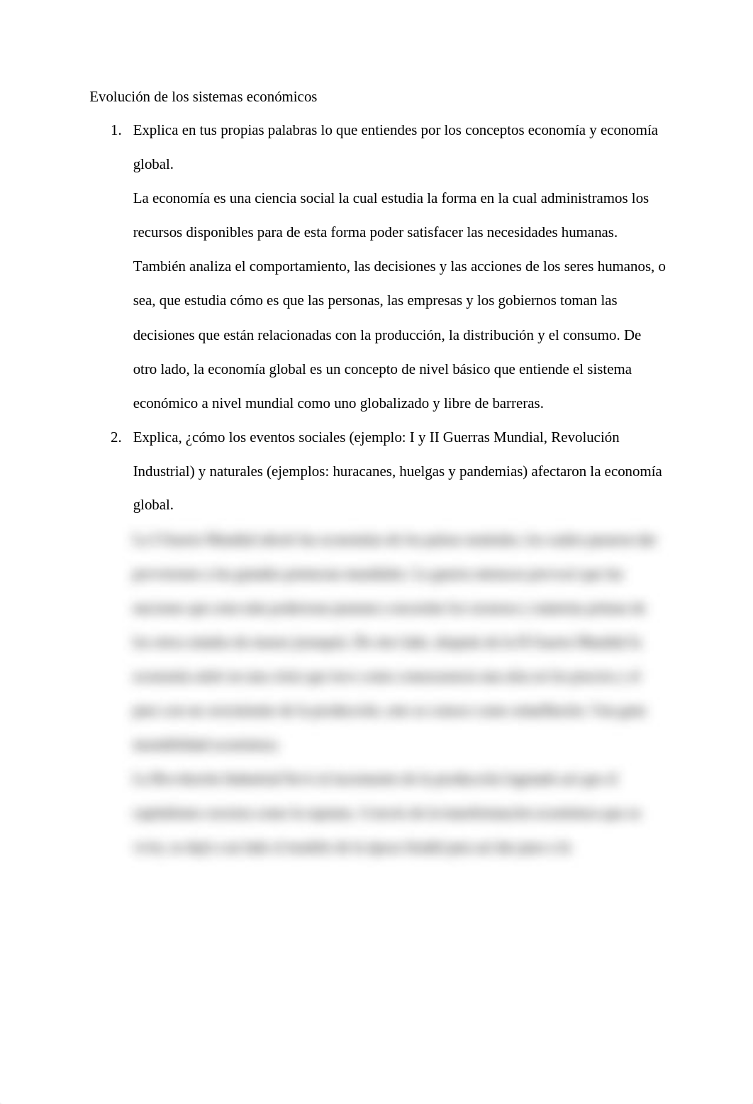 FORO 4.1 EVOLUCIÓN DE LOS SISTEMAS ECONÓMICOS.docx_ddm3v5144ef_page2