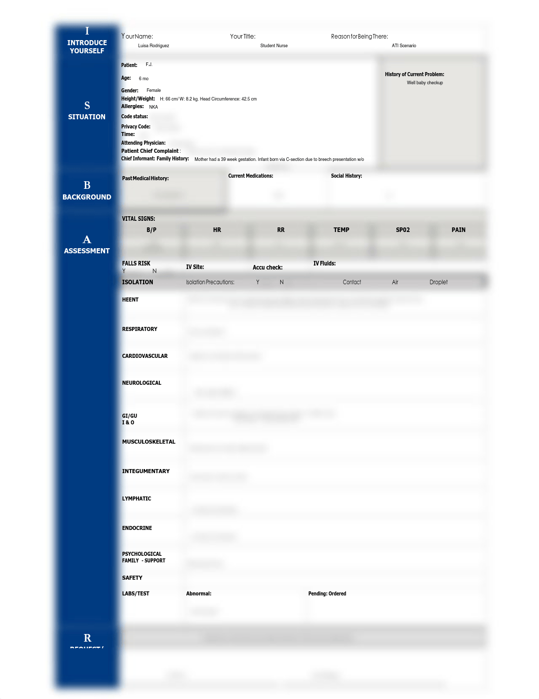 Peds ISBAR F.J..pdf_ddm420q6eua_page1