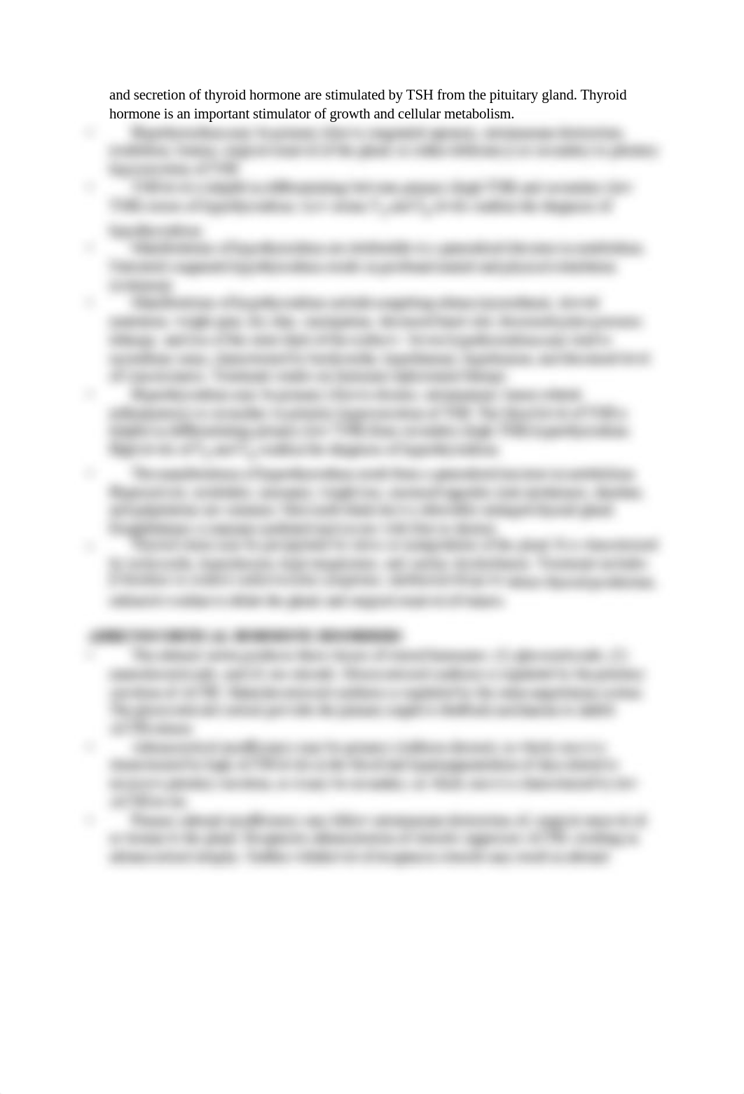 Key Points - Chapter40_ddm45mznwgz_page2