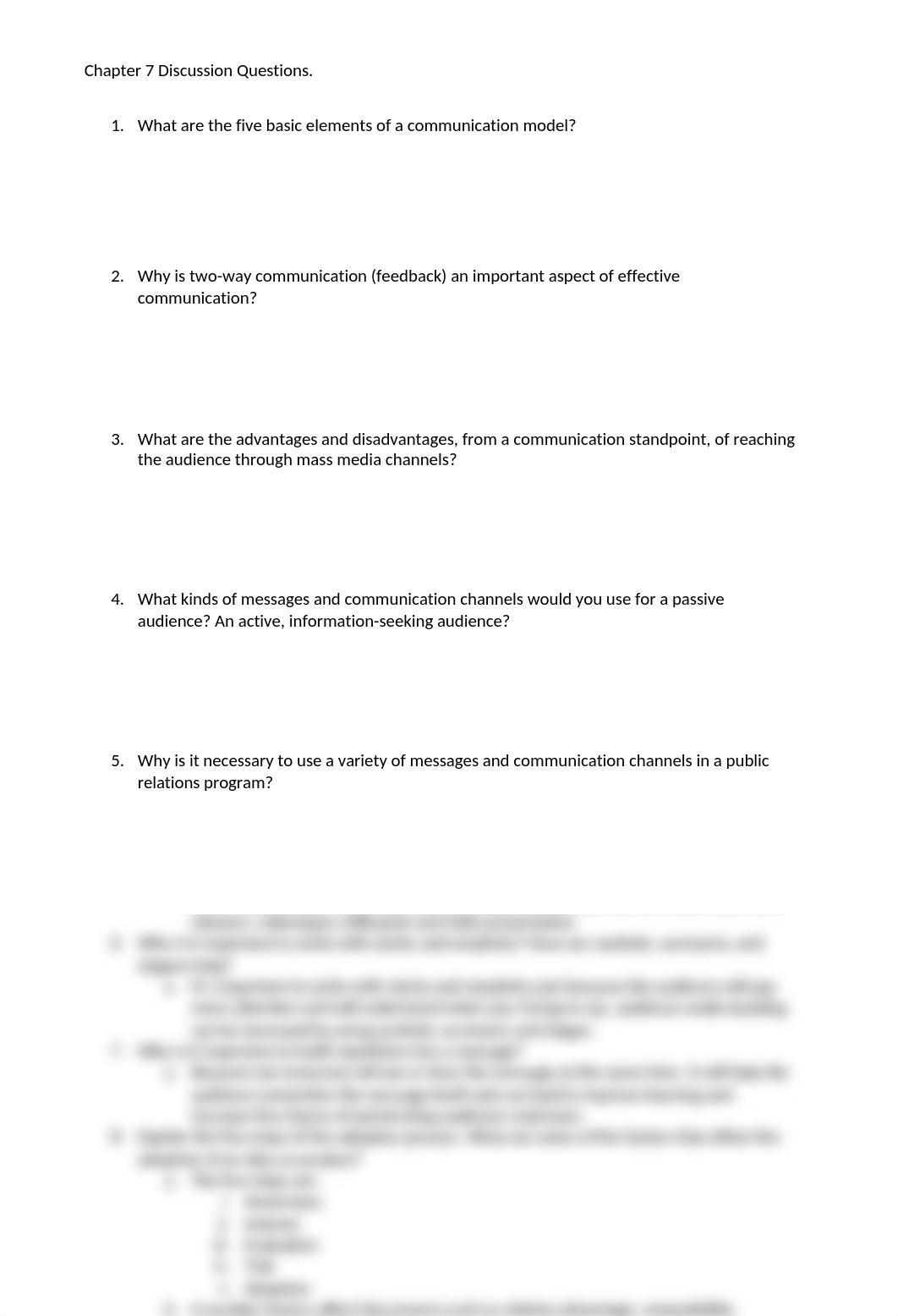 Chapter 7&8 Discussion Questions_ddm4fpitcts_page1