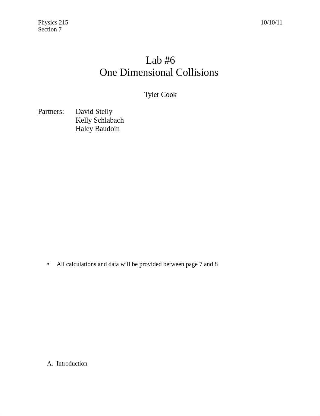 Lab 6_ddm4lb32ugh_page1