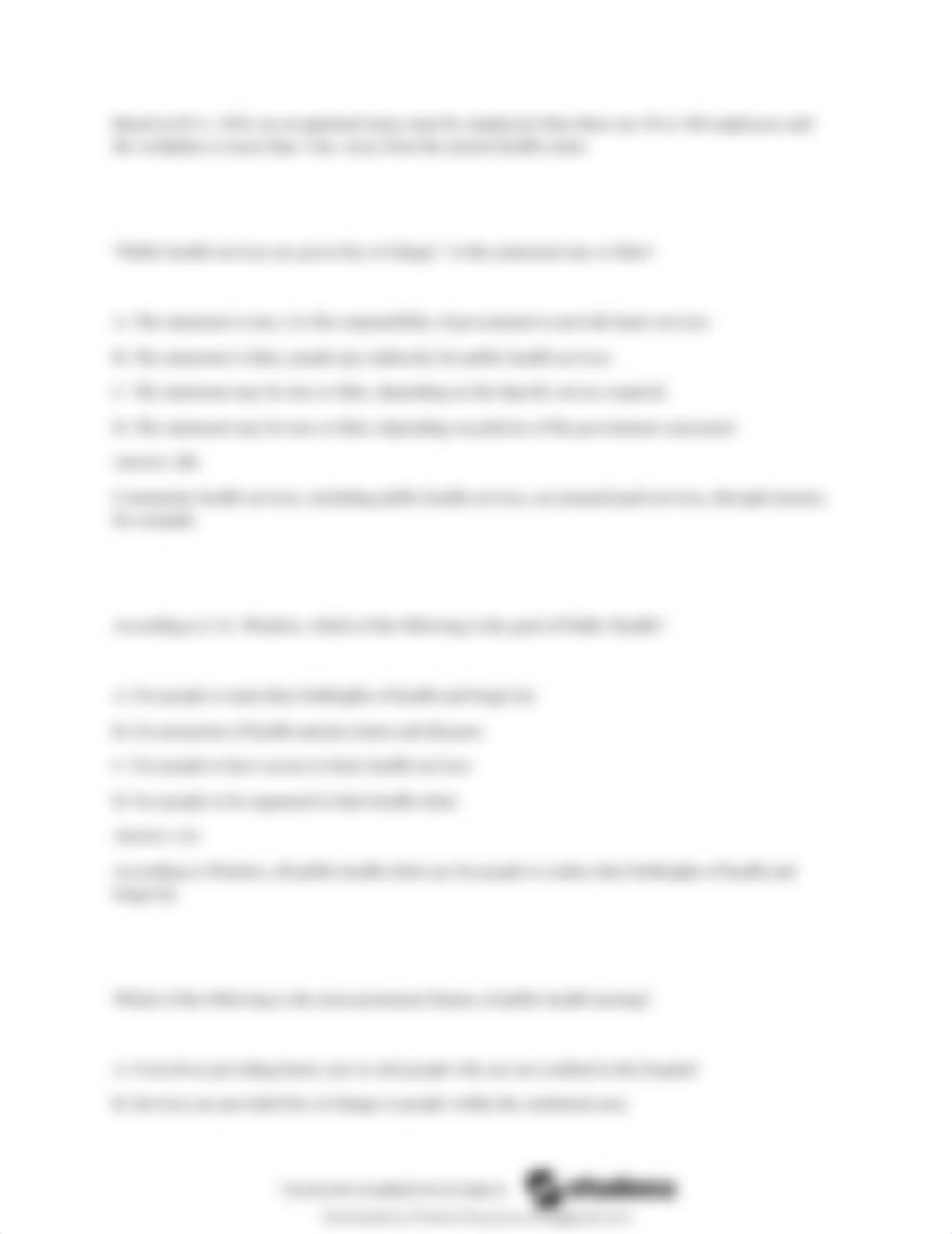 community-health-nursing-quiz-1.pdf_ddm4vm6tent_page4