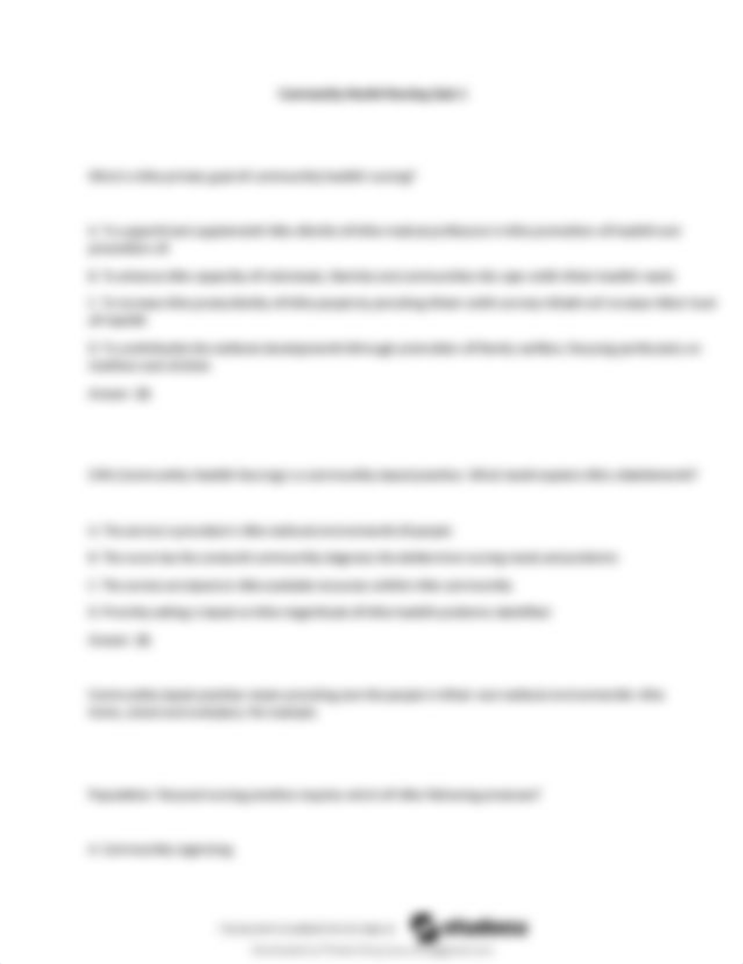 community-health-nursing-quiz-1.pdf_ddm4vm6tent_page2