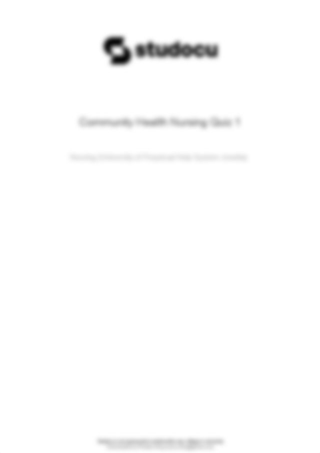 community-health-nursing-quiz-1.pdf_ddm4vm6tent_page1