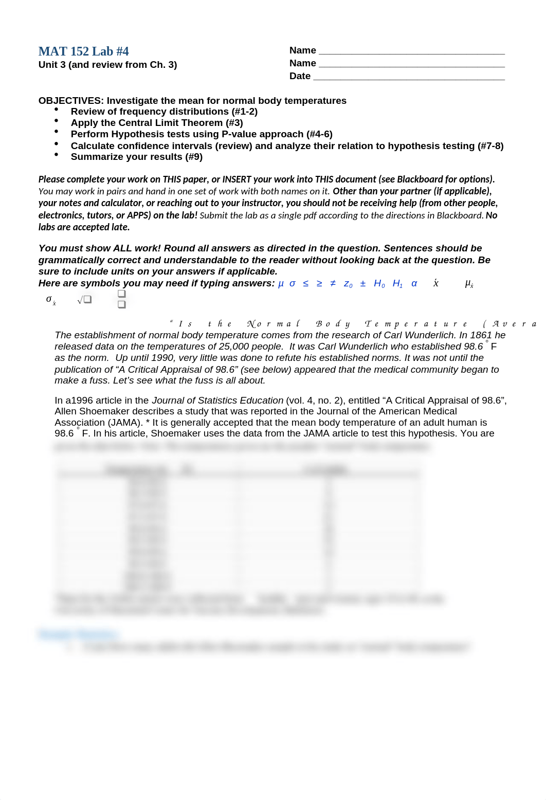 Lab 4 Online Minimester Summer 2021.docx_ddm50ys8qzp_page1