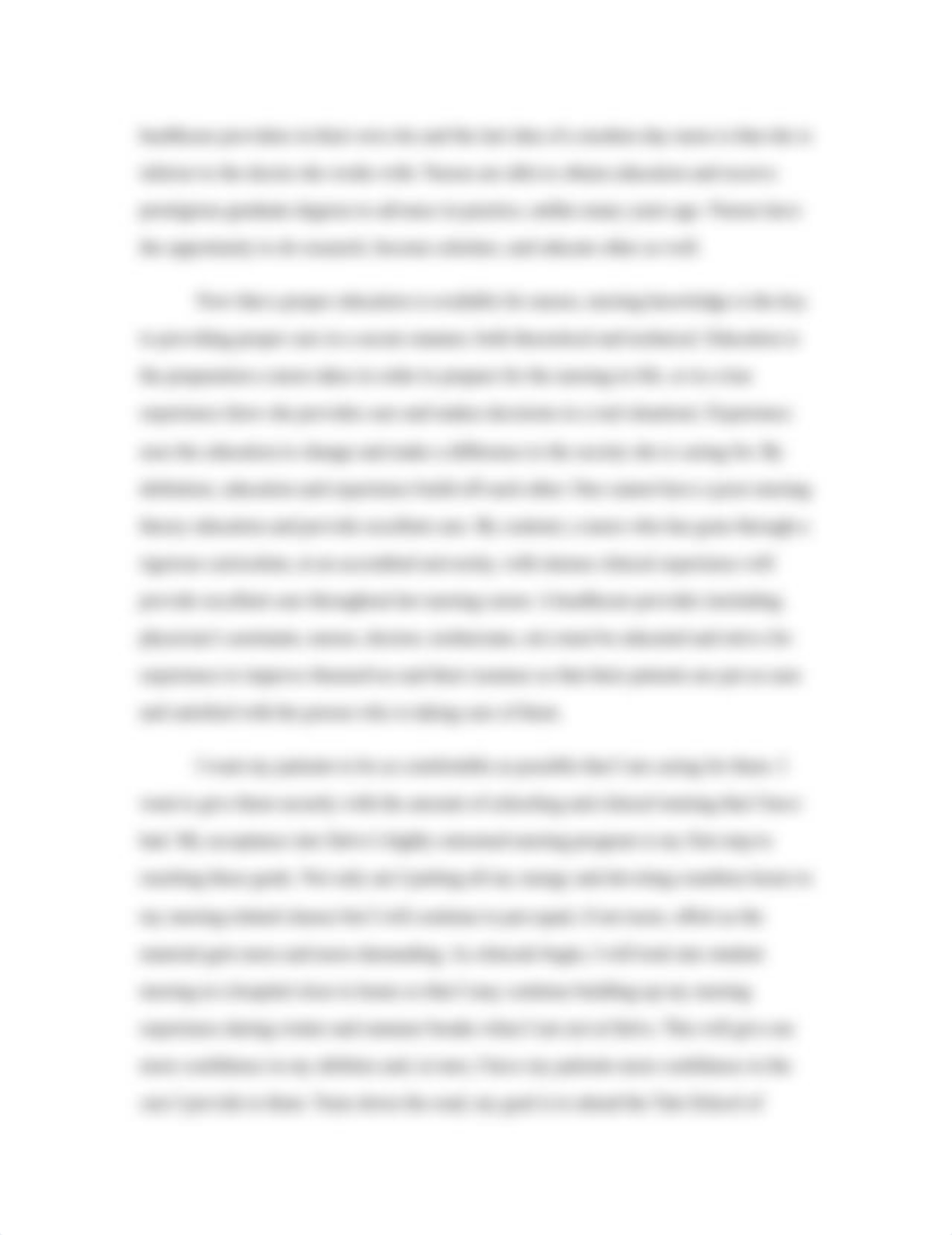 Nursing Reflection Paper_ddm54f7xkt0_page3