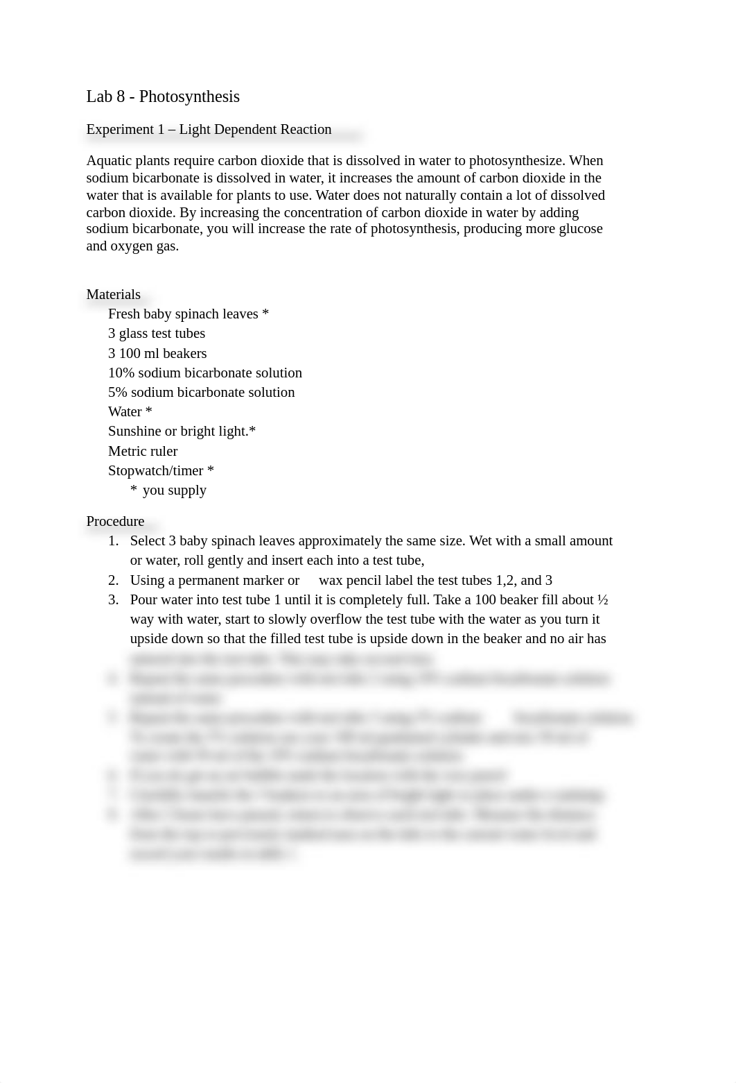 Lab 1 Photosynthesis.pdf_ddm5a5ujc2k_page1