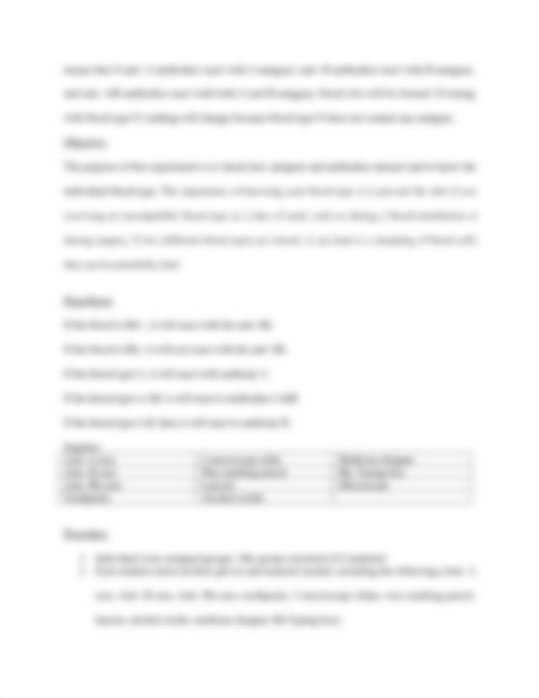 A&P 1 Lab.docx_ddm5pgza96c_page3