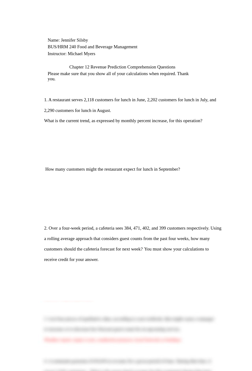 Chapter 12 Revenue Prediciton Comprehension Questions (1).docx_ddm5yn1fq9d_page1