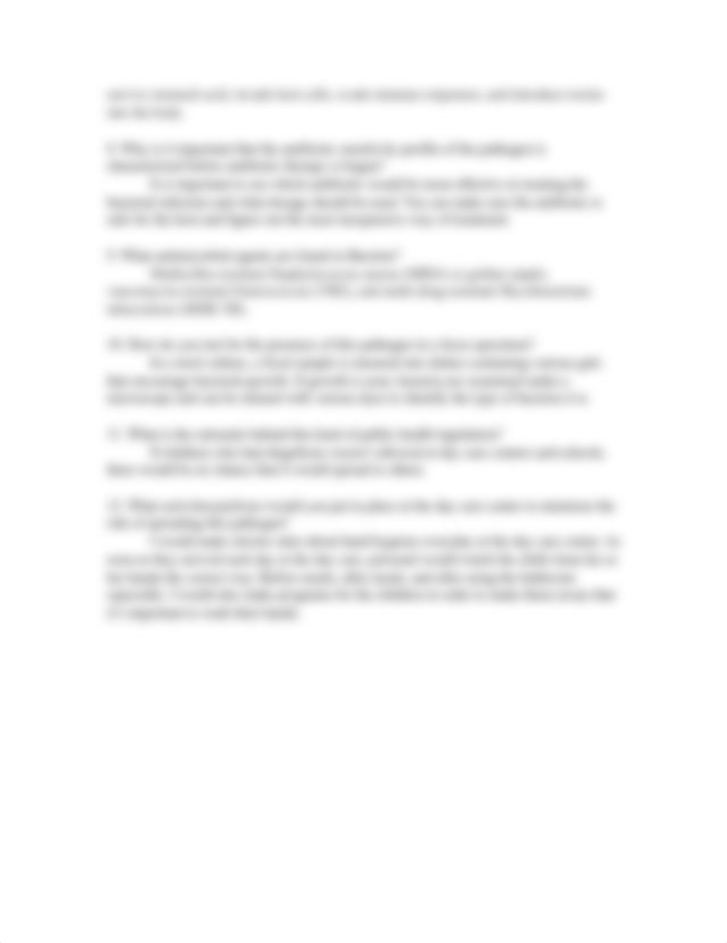 Case Study Hand Washing Micro pdf.pdf_ddm6061ltmo_page2