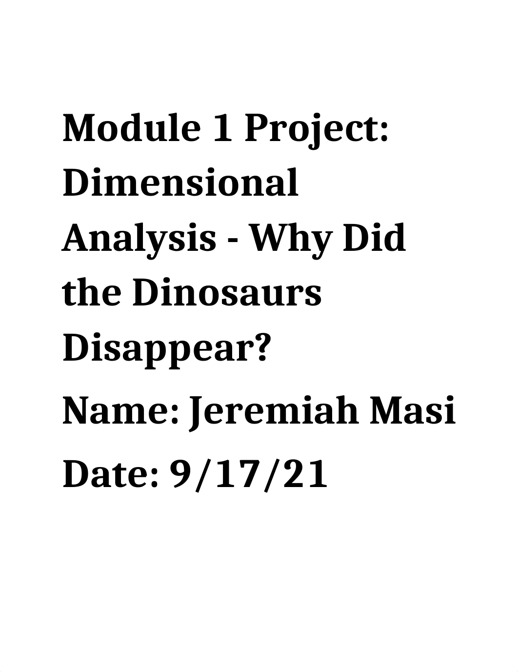 Module 1 Project.docx_ddm652zjers_page1