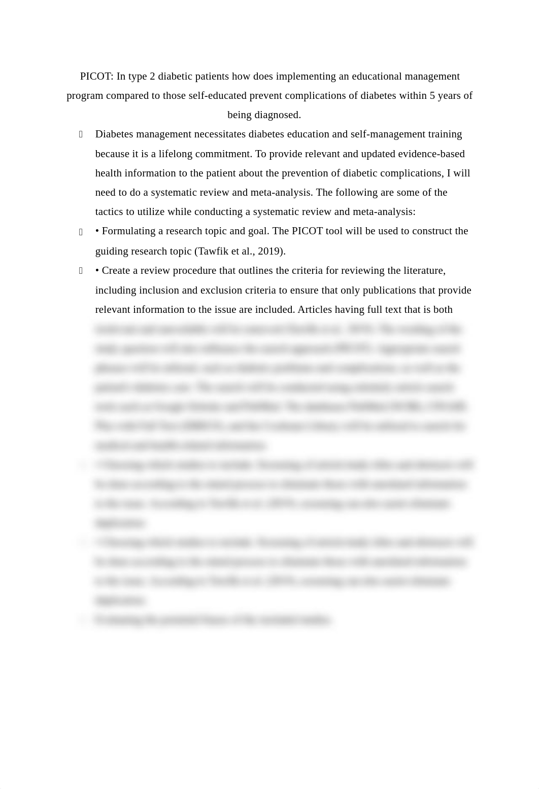 MSN 563 Week 3 discussion.docx_ddm6br1ycps_page1