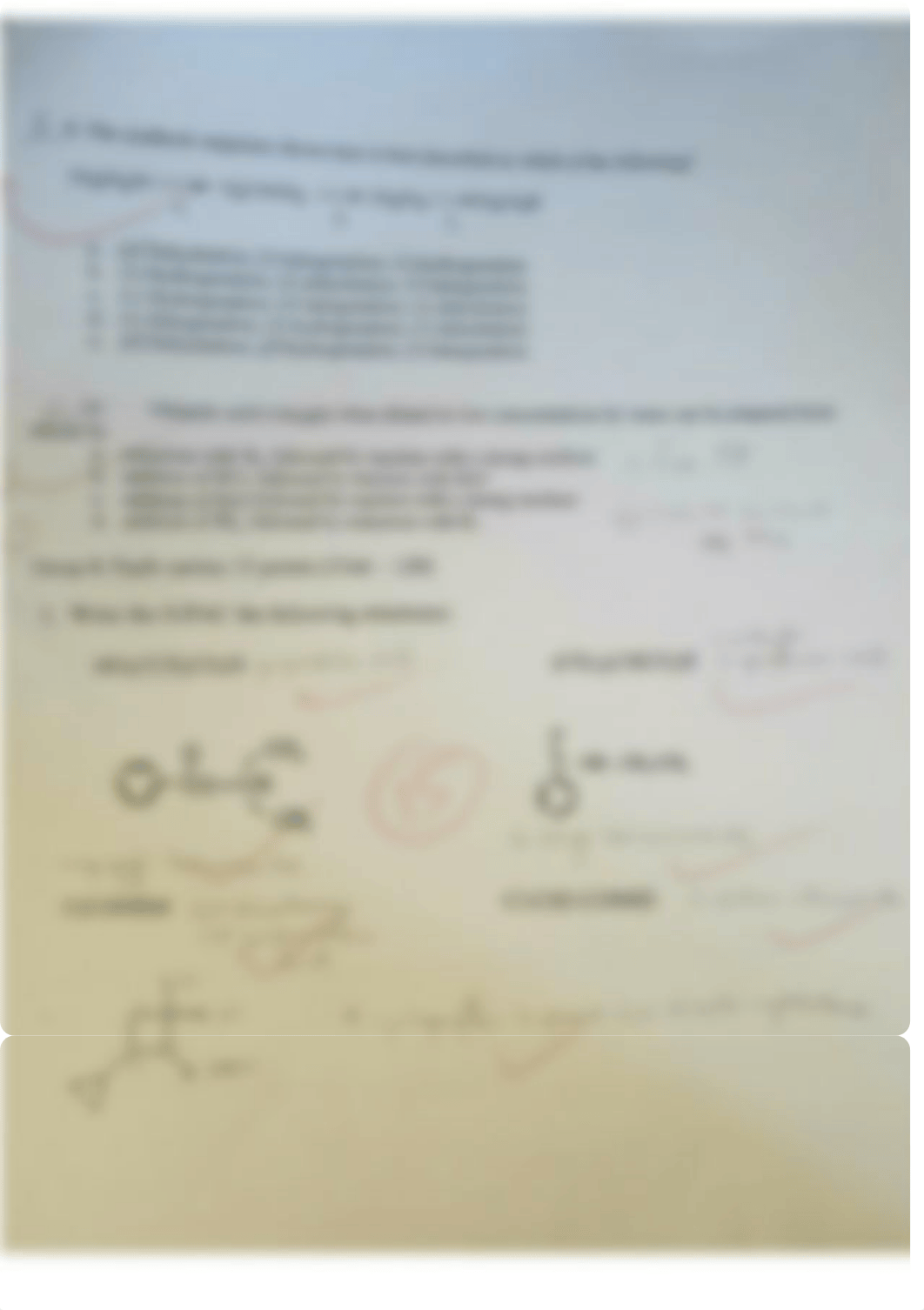 Chem 212 exam 2.pdf_ddm6esir6a7_page2