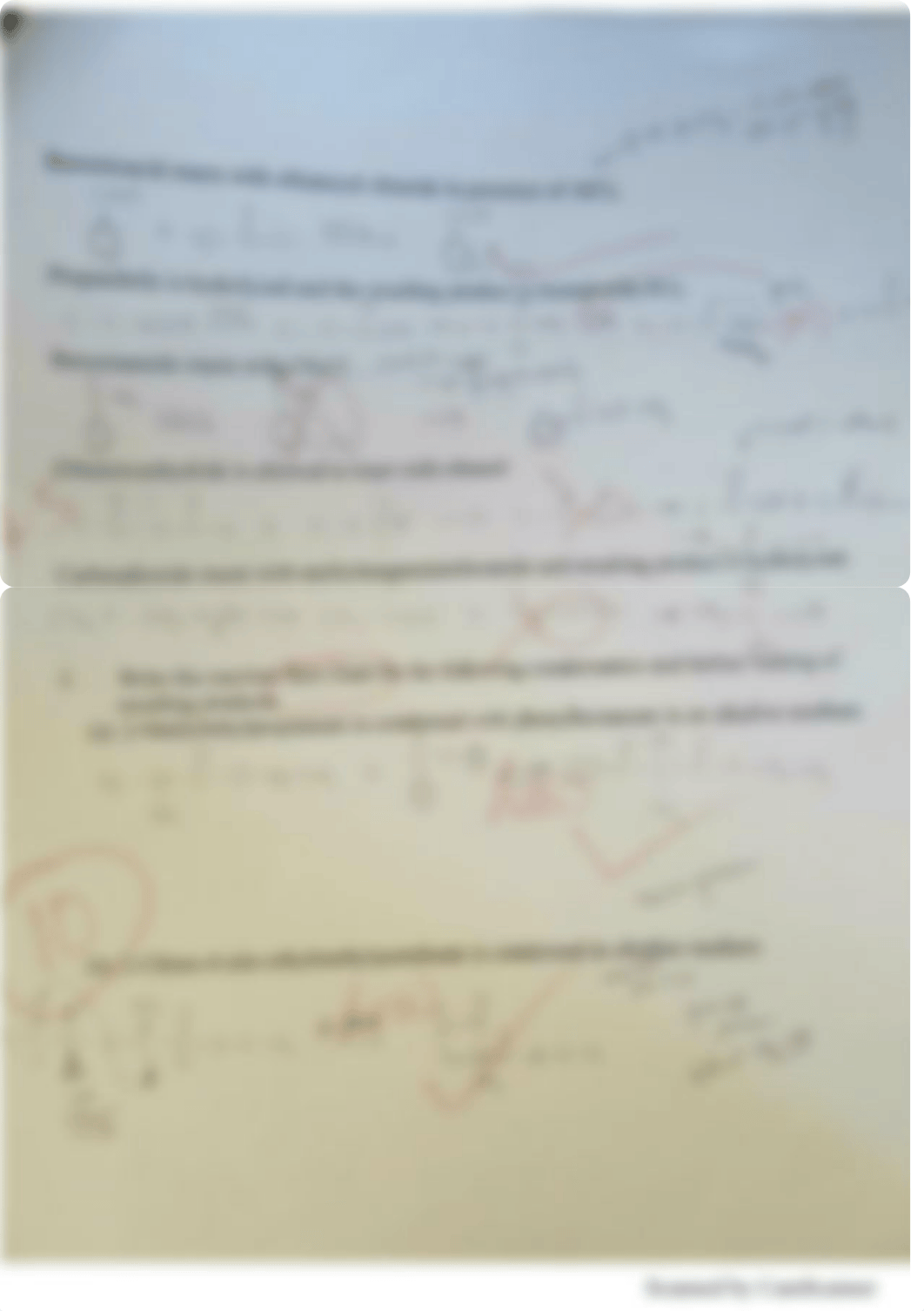 Chem 212 exam 2.pdf_ddm6esir6a7_page4