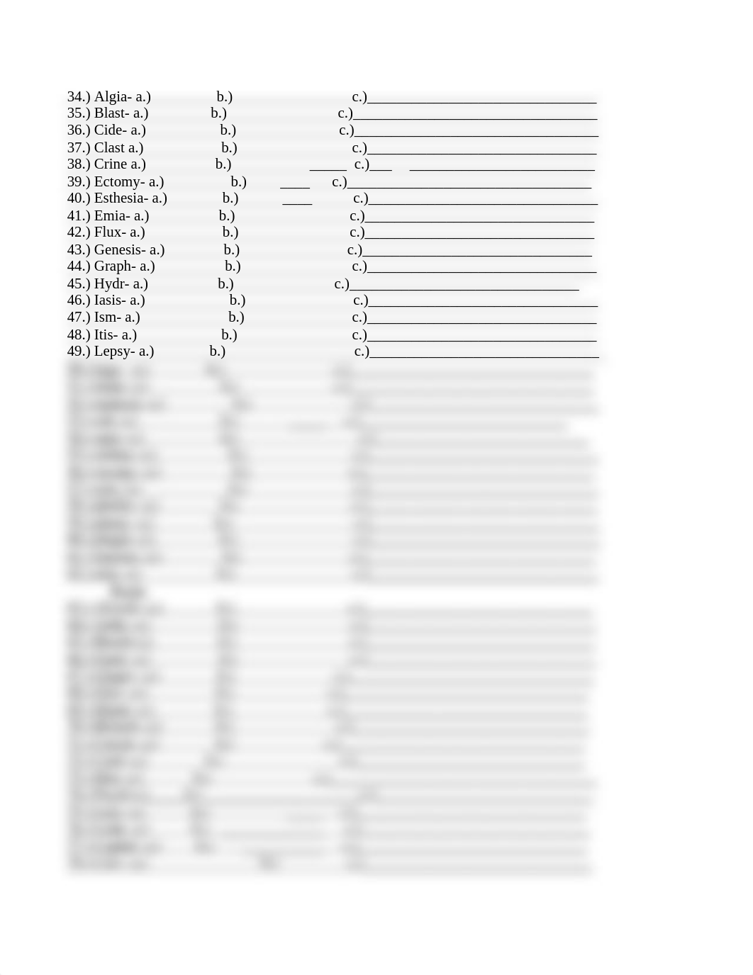 Copy_of_100_medical_terminology_2020_ddm6oa26t6z_page2