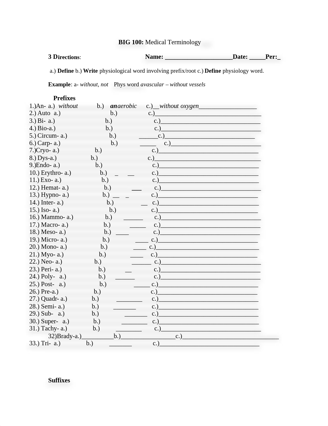 Copy_of_100_medical_terminology_2020_ddm6oa26t6z_page1