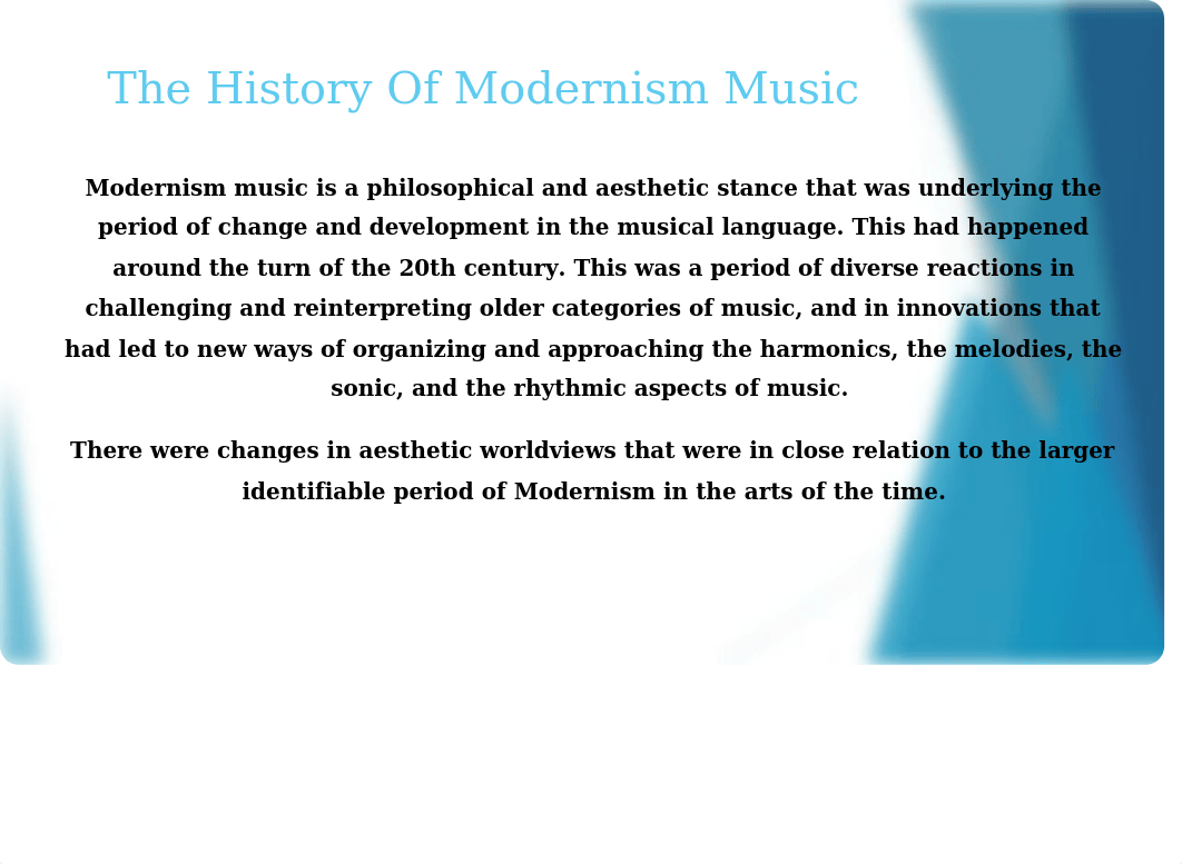 JSilva-LP10 Assignment-Moderism PowerPoint.pptx_ddm6s707afq_page3