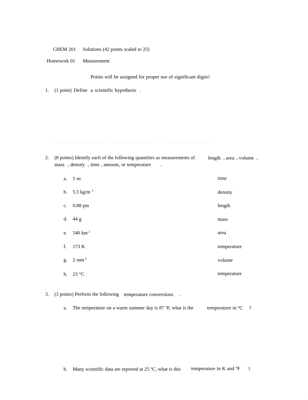 CHEM201HW01ASMeasurement(1)_ddm6sj5yvnm_page1