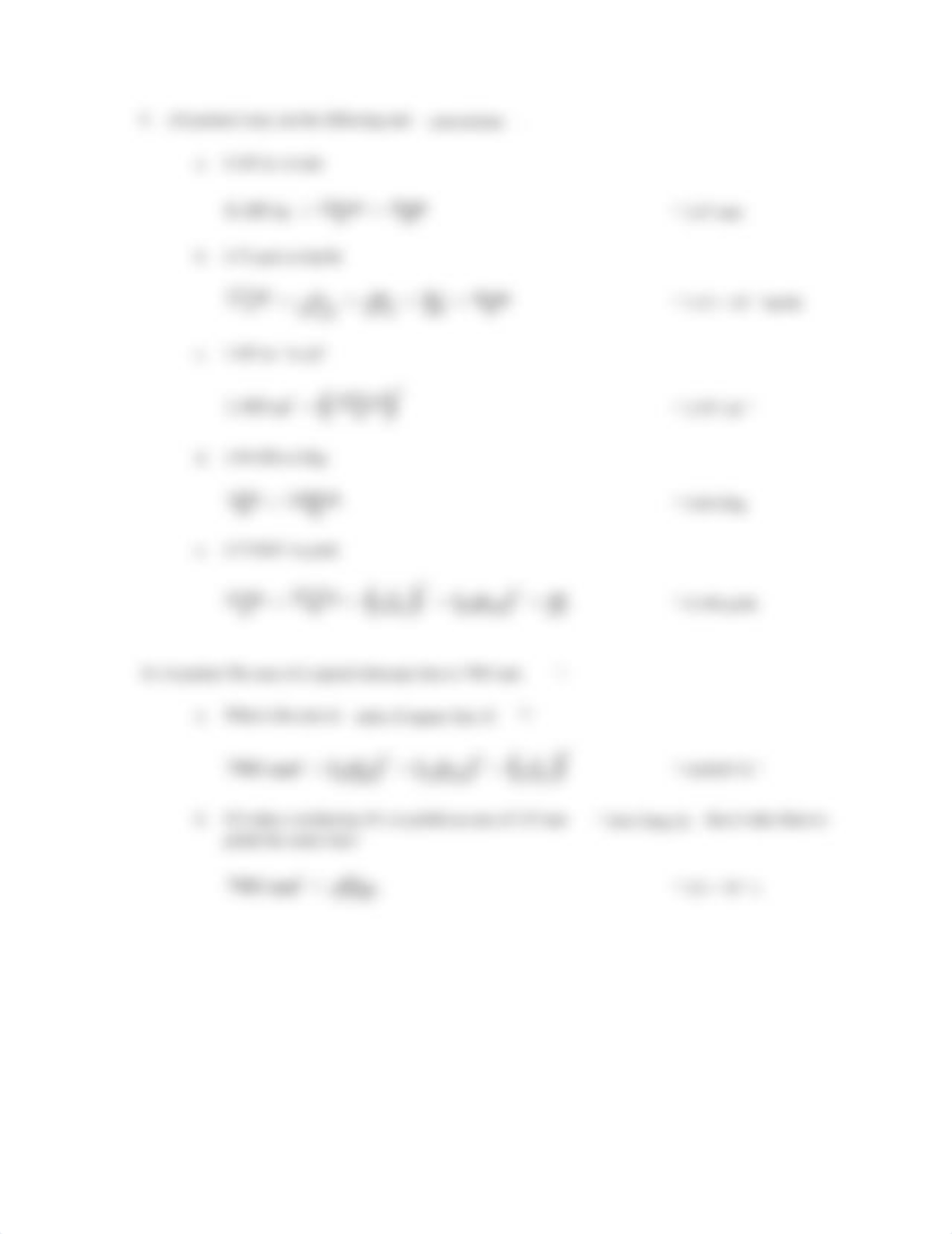 CHEM201HW01ASMeasurement(1)_ddm6sj5yvnm_page3