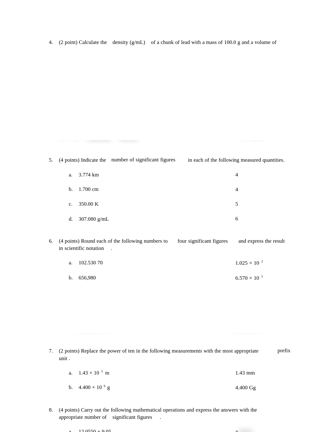 CHEM201HW01ASMeasurement(1)_ddm6sj5yvnm_page2