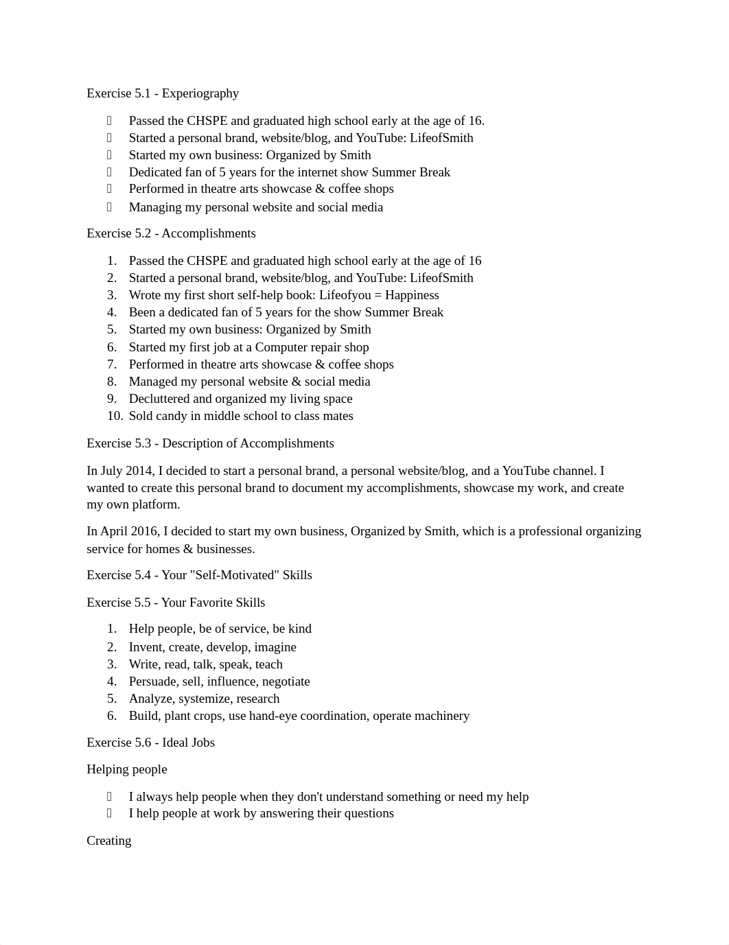 WEEK 5 - Ch 5 exercises.docx_ddm725xdas3_page1