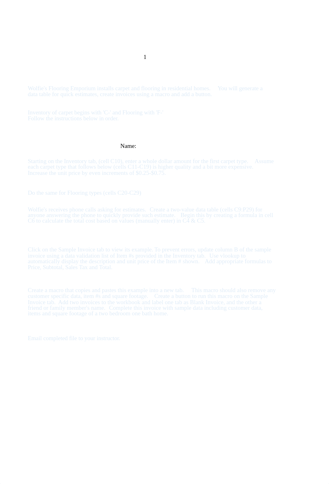 Task #4 (2).xlsm_ddm77sw1jsp_page1