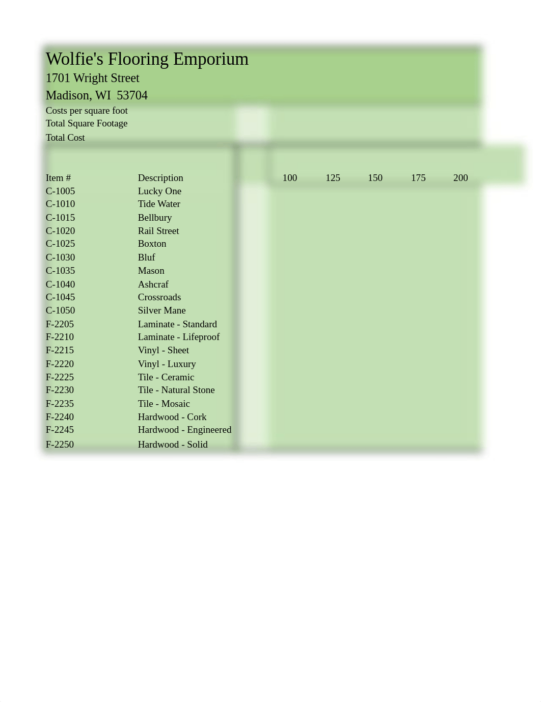 Task #4 (2).xlsm_ddm77sw1jsp_page2