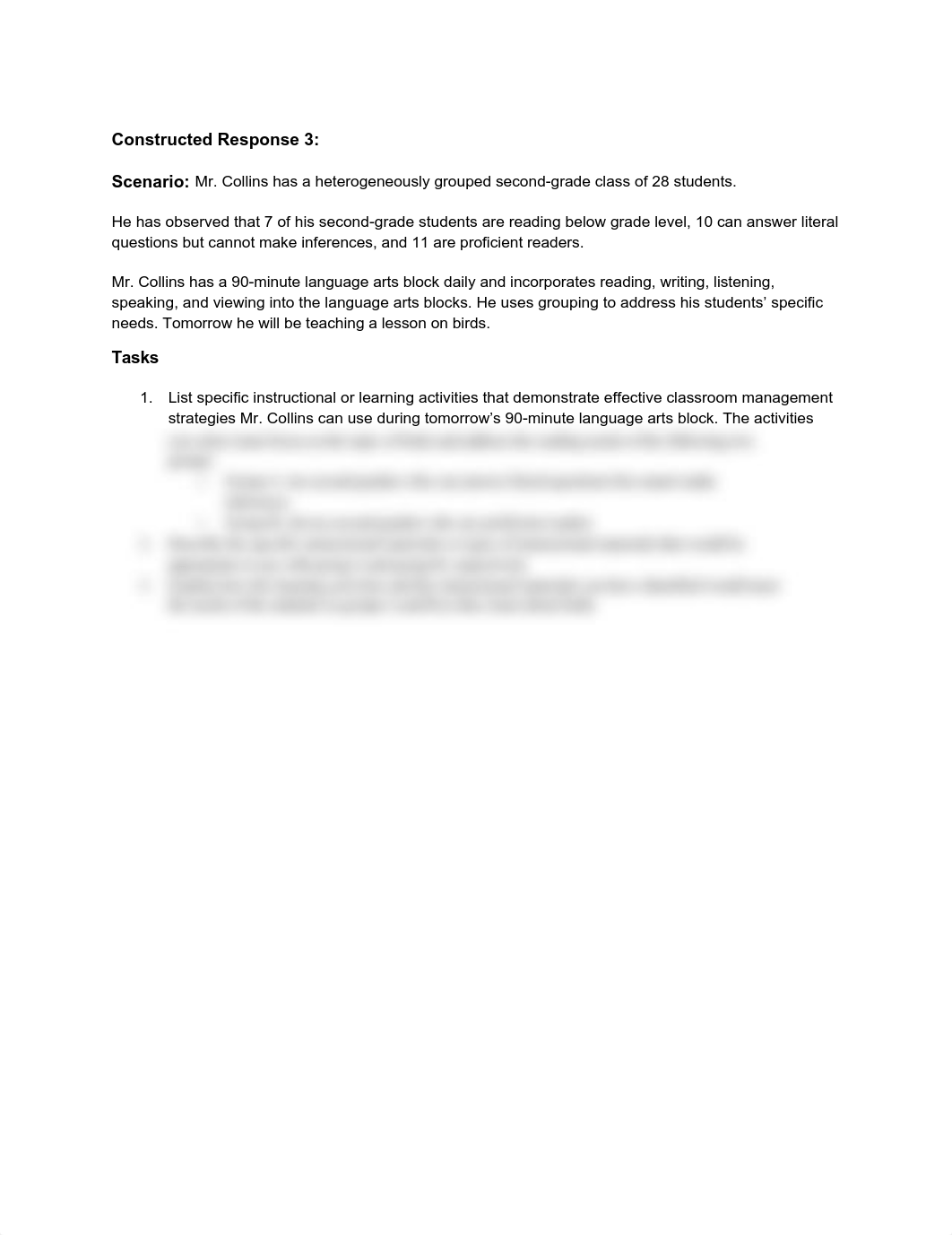 Praxis (2).pdf_ddm78g260l1_page1