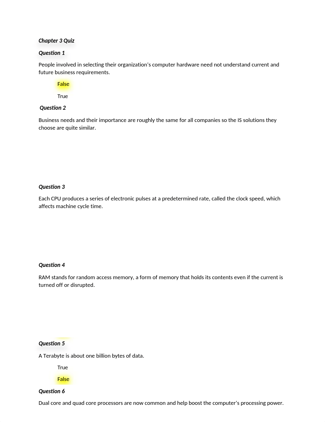 Chapter 3 Quiz_ddm7j0jk4kz_page1