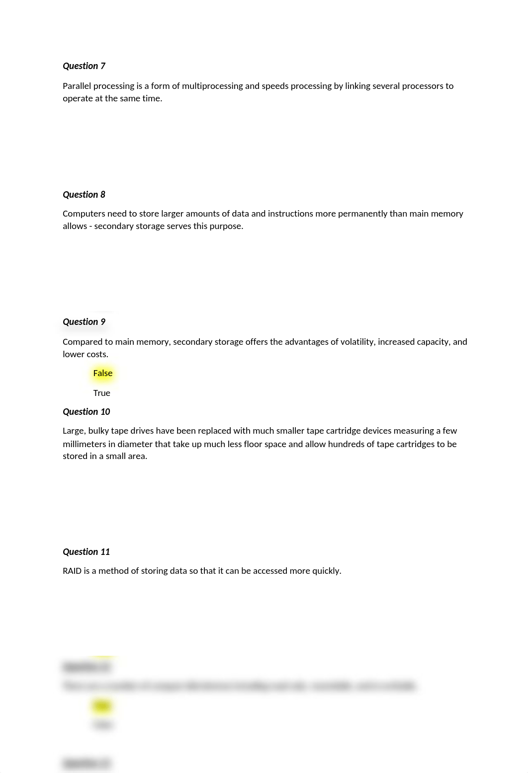 Chapter 3 Quiz_ddm7j0jk4kz_page2