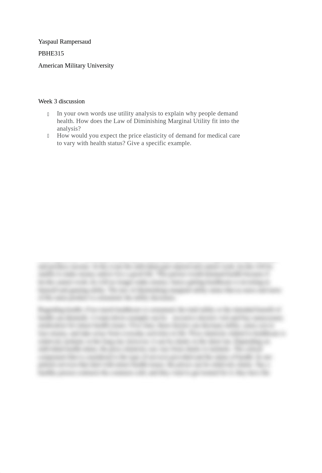 Week 3 discussion.docx_ddm7mhtja2r_page1