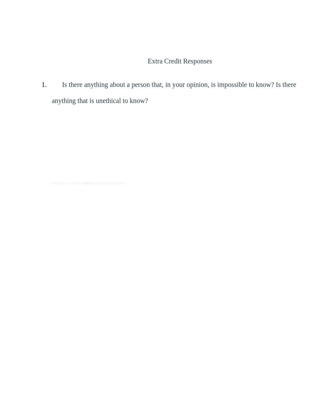 extra credit questions.docx_ddm7n0g16l4_page1