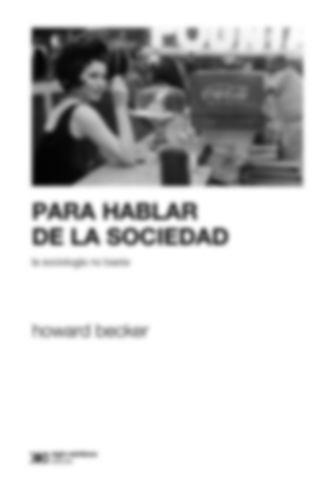 Para hablar de la sociedad, la sociología no basta.pdf_ddm7qojm8im_page1