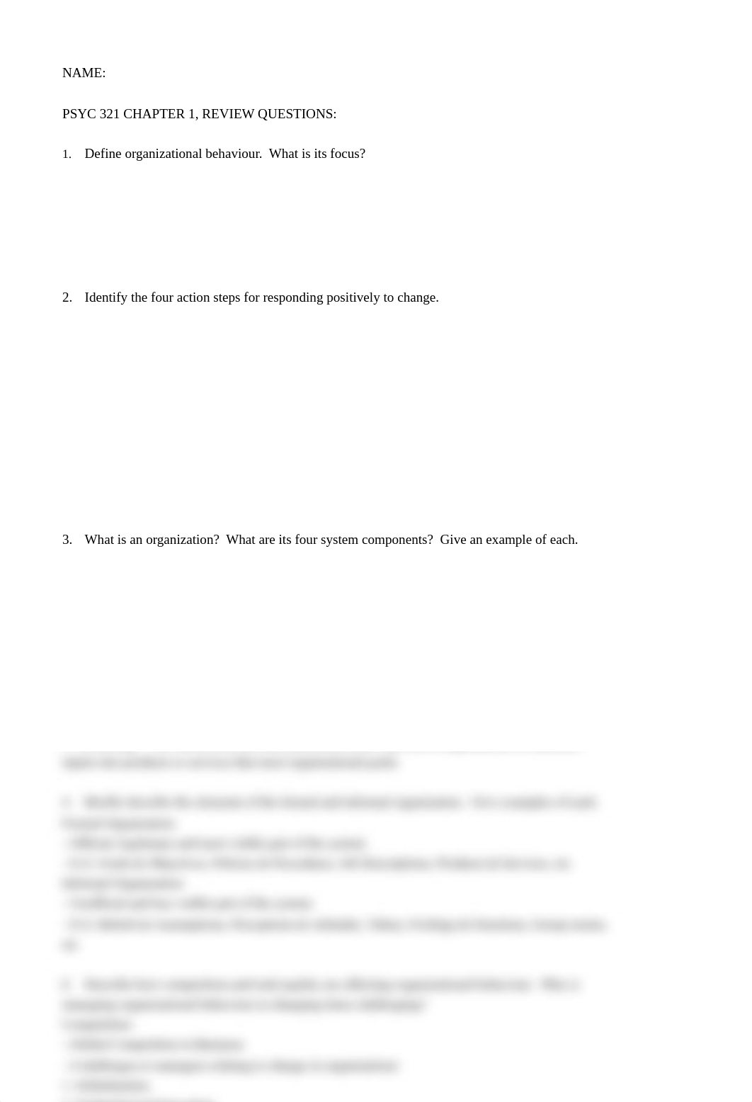 01 Review Questions_ddm7x8zg17e_page1