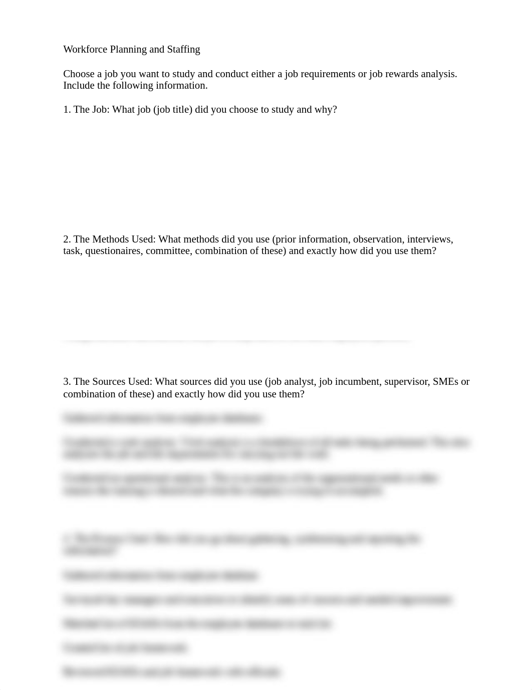 HR355 Week 2 homework.docx_ddm7xfnko4s_page1